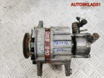 Генератор 70A Nissan Vanette 4 9120334639 Дизель - АвтоСклад31.рф - авторазборка контрактные б/у запчасти в г. Белгород