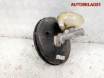 Усилитель тормозов вакуумный Audi A4 B5 8D0612105G - АвтоСклад31.рф - авторазборка контрактные б/у запчасти в г. Белгород
