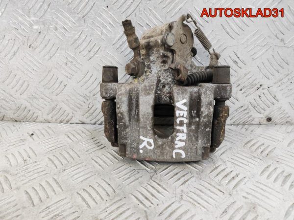 Стартер Ford Explorer 5 3,5 Бензин HD9T11000BA - АвтоСклад31.рф - авторазборка контрактные б/у запчасти в г. Белгород