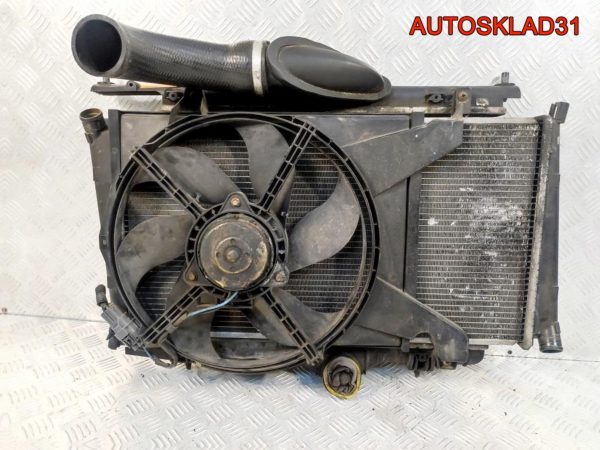 Ручка двери передяя левая Audi A4 B6 8E1837207 - АвтоСклад31.рф - авторазборка контрактные б/у запчасти в г. Белгород