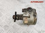 Насос гидроусилителя Renault Megane 1 7700840106 - АвтоСклад31.рф - авторазборка контрактные б/у запчасти в г. Белгород