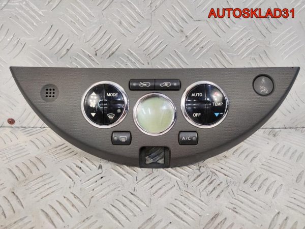 Амортизатор передний левый Opel Omega B 90675392 - АвтоСклад31.рф - авторазборка контрактные б/у запчасти в г. Белгород