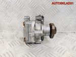 Насос гидроусилителя Volkswagen Golf 4 1J0422154B - АвтоСклад31.рф - авторазборка контрактные б/у запчасти в г. Белгород