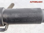 Форсунка омывателя фары Mercedes W210 A2108601647 - АвтоСклад31.рф - авторазборка контрактные б/у запчасти в г. Белгород