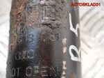 Амортизатор перед комплект VW Passat B5 3B0413031 - АвтоСклад31.рф - авторазборка контрактные б/у запчасти в г. Белгород