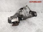 Насос ГУР Opel Vectra B 2,0 X20DTH 90502550 - АвтоСклад31.рф - авторазборка контрактные б/у запчасти в г. Белгород