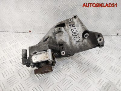 Насос ГУР Opel Vectra B 2,0 X20DTH 90502550 - АвтоСклад31.рф - авторазборка контрактные б/у запчасти в г. Белгород