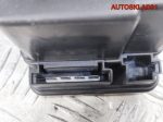 Компрессор центрального замка Mercedes A2108001548 - АвтоСклад31.рф - авторазборка контрактные б/у запчасти в г. Белгород