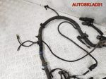 Проводка двигателя Fiat Ducato 2,3 JTD 1332043080 - АвтоСклад31.рф - авторазборка контрактные б/у запчасти в г. Белгород