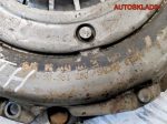 Маховик со сцеплением Opel Astra J A20DTH 55570198 - АвтоСклад31.рф - авторазборка контрактные б/у запчасти в г. Белгород