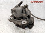 Суппорт тормозной перед левый BMW E90 34116769091 - АвтоСклад31.рф - авторазборка контрактные б/у запчасти в г. Белгород