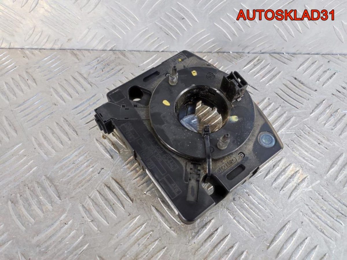 Механизм подрулевой Audi A6 C5 1J0959654AC - АвтоСклад31.рф - авторазборка контрактные б/у запчасти в г. Белгород