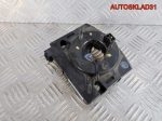 Механизм подрулевой Audi A6 C5 1J0959654AC - АвтоСклад31.рф - авторазборка контрактные б/у запчасти в г. Белгород