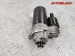 Стартер Skoda Fabia 02T911023H Бензин - АвтоСклад31.рф - авторазборка контрактные б/у запчасти в г. Белгород