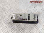 Блок стеклоподъёмников Nissan Qashqai 25401JD00B - АвтоСклад31.рф - авторазборка контрактные б/у запчасти в г. Белгород