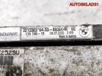 Кассета радиаторов BMW E90 2,5 N52B25 7527114 - АвтоСклад31.рф - авторазборка контрактные б/у запчасти в г. Белгород