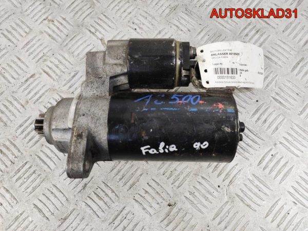 Кронштейн двигателя правый Opel Insignia 55566020 - АвтоСклад31.рф - авторазборка контрактные б/у запчасти в г. Белгород