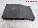 Блок комфорта Renault Megane 2 8200780028 - АвтоСклад31.рф - авторазборка контрактные б/у запчасти в г. Белгород