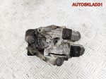 Механизм выбора передач Opel Meriva 55562970 - АвтоСклад31.рф - авторазборка контрактные б/у запчасти в г. Белгород