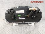 Панель приборов Nissan Qashqai J10 K9K 24810JD51A - АвтоСклад31.рф - авторазборка контрактные б/у запчасти в г. Белгород