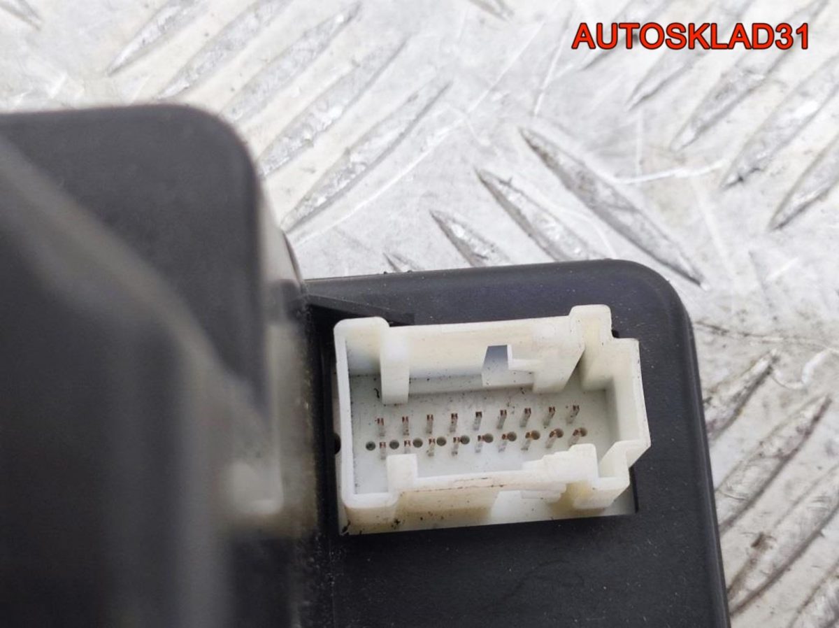 Компрессор центрального замка Mercedes A2108001548 - АвтоСклад31.рф - авторазборка контрактные б/у запчасти в г. Белгород