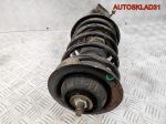 Амортизатор передний левый Opel Omega B 90675392 - АвтоСклад31.рф - авторазборка контрактные б/у запчасти в г. Белгород