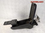 Подлокотник кожа Audi A4 B5 8D0864207 - АвтоСклад31.рф - авторазборка контрактные б/у запчасти в г. Белгород
