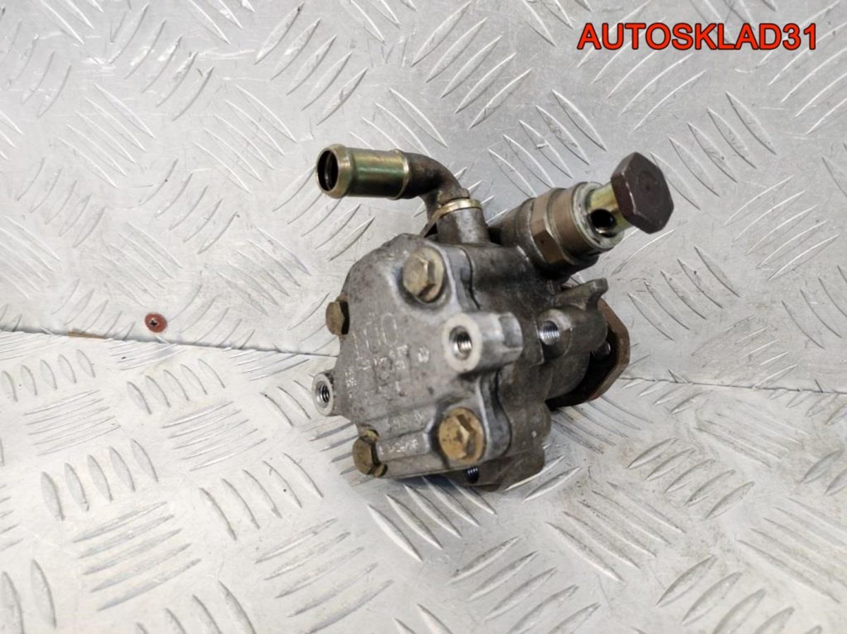 Насос гидроусилителя Volkswagen Golf 4 1J0422154A - АвтоСклад31.рф - авторазборка контрактные б/у запчасти в г. Белгород
