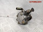 Насос гидроусилителя Volkswagen Golf 4 1J0422154A - АвтоСклад31.рф - авторазборка контрактные б/у запчасти в г. Белгород