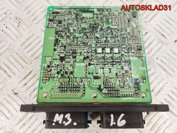 Переключатель поворотов Daewoo Kalos 96540684 - АвтоСклад31.рф - авторазборка контрактные б/у запчасти в г. Белгород