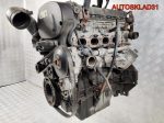 Двигатель Z16XER Opel Astra H 1.6 Бензин - АвтоСклад31.рф - авторазборка контрактные б/у запчасти в г. Белгород