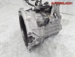 МКПП Ford Focus 2 2.0 AODA Бензин 1S7R7F097 - АвтоСклад31.рф - авторазборка контрактные б/у запчасти в г. Белгород