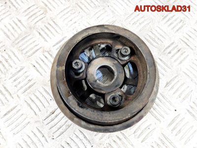 Шестерня распредвала Audi A6 C5 2,5 BDG 059109111G - АвтоСклад31.рф - авторазборка контрактные б/у запчасти в г. Белгород