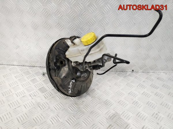 Блок комфорта Renault Megane 2 8200780028 - АвтоСклад31.рф - авторазборка контрактные б/у запчасти в г. Белгород