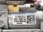 Стартер Ford Explorer 5 3,5 Бензин HD9T11000BA - АвтоСклад31.рф - авторазборка контрактные б/у запчасти в г. Белгород