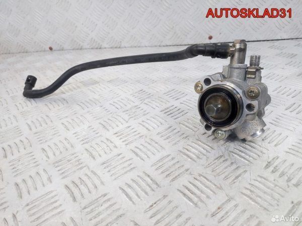 Блок предохранителей Opel Astra H 1534937 - АвтоСклад31.рф - авторазборка контрактные б/у запчасти в г. Белгород