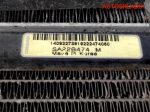 Радиатор основной Mercedes W210 2.7 CDI 2105005803 - АвтоСклад31.рф - авторазборка контрактные б/у запчасти в г. Белгород