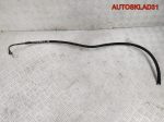 Шланг гидроусилителя Audi A8 D3 4E1422891K - АвтоСклад31.рф - авторазборка контрактные б/у запчасти в г. Белгород