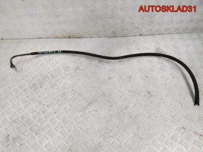 Шланг гидроусилителя Audi A8 D3 4E1422891K - АвтоСклад31.рф - авторазборка контрактные б/у запчасти в г. Белгород