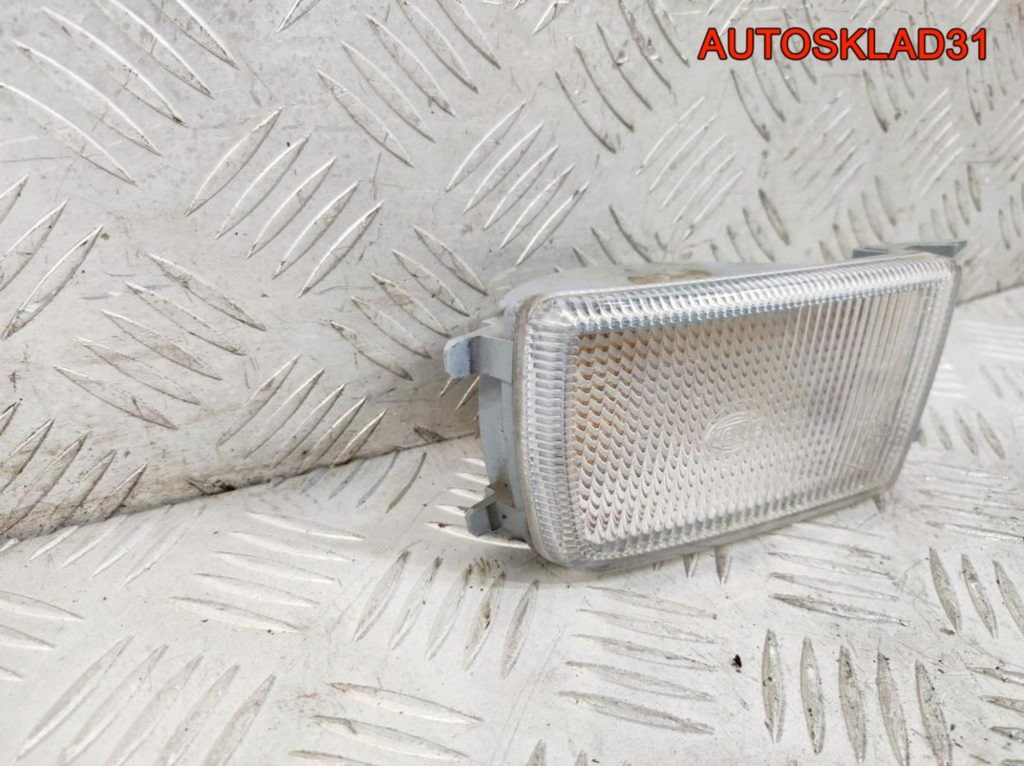 Указатель поворота в бампер правый VW Golf 3 - АвтоСклад31.рф - авторазборка контрактные б/у запчасти в г. Белгород Указатель поворота в бампер правый VW Golf 3 - АвтоСклад31.рф - авторазборка контрактные б/у запчасти в г. Белгород