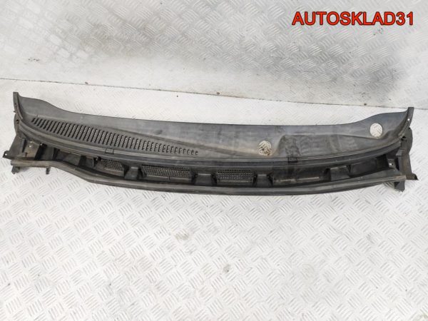 Радиатор основной Subaru Forester 3 2,0 45119AG080 - АвтоСклад31.рф - авторазборка контрактные б/у запчасти в г. Белгород
