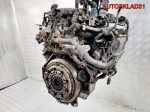 Двигатель Z16XER Opel Astra H 1.6 Бензин - АвтоСклад31.рф - авторазборка контрактные б/у запчасти в г. Белгород