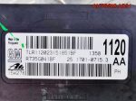 Датчик ускорения Opel Astra J 1,6 A16XER 13581120 - АвтоСклад31.рф - авторазборка контрактные б/у запчасти в г. Белгород