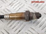 Датчик кислородный Opel Signum 0258007088 Бензин - АвтоСклад31.рф - авторазборка контрактные б/у запчасти в г. Белгород