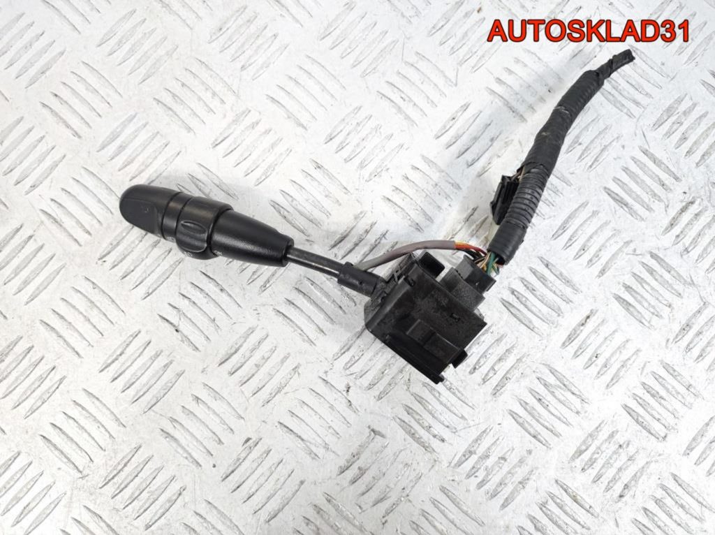 Переключатель поворотов Daewoo Kalos 96540684 - АвтоСклад31.рф - авторазборка контрактные б/у запчасти в г. Белгород Переключатель поворотов Daewoo Kalos 96540684 - АвтоСклад31.рф - авторазборка контрактные б/у запчасти в г. Белгород