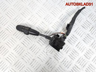 Переключатель поворотов Daewoo Kalos 96540684 - АвтоСклад31.рф - авторазборка контрактные б/у запчасти в г. Белгород