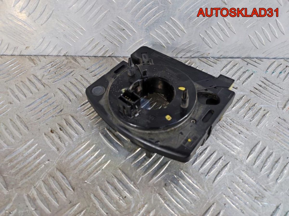 Механизм подрулевой Audi A6 C5 1J0959654AC - АвтоСклад31.рф - авторазборка контрактные б/у запчасти в г. Белгород