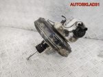 Усилитель тормозов вакуумный Passat B6 3C1614105AH - АвтоСклад31.рф - авторазборка контрактные б/у запчасти в г. Белгород