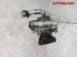 Насос гидроусилителя VW Passat B5 8D0145177Q - АвтоСклад31.рф - авторазборка контрактные б/у запчасти в г. Белгород