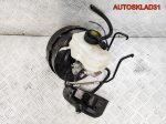 Усилитель тормозов вакуумный BMW E90 29676412505 - АвтоСклад31.рф - авторазборка контрактные б/у запчасти в г. Белгород